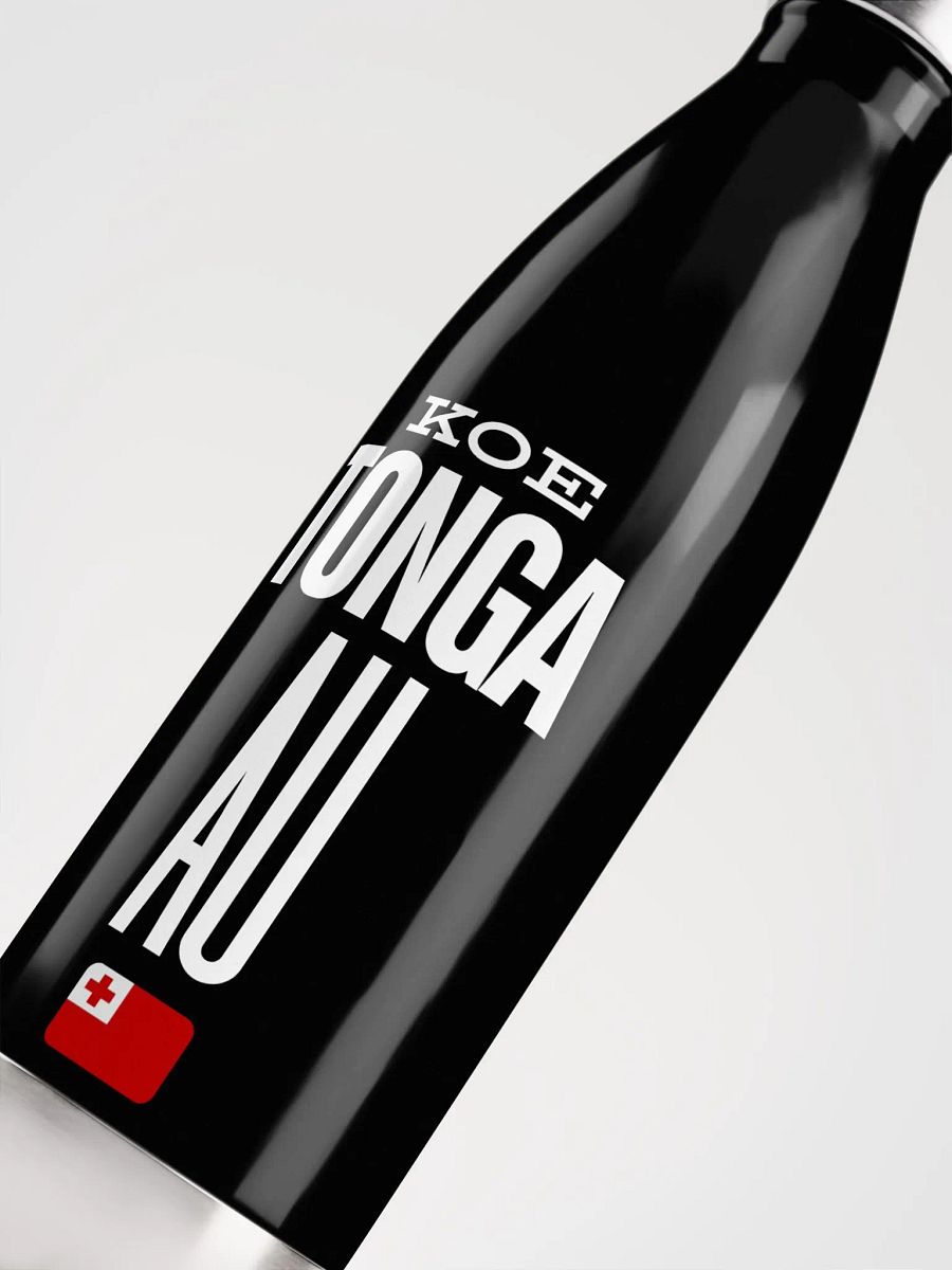 TONGA product image (5)