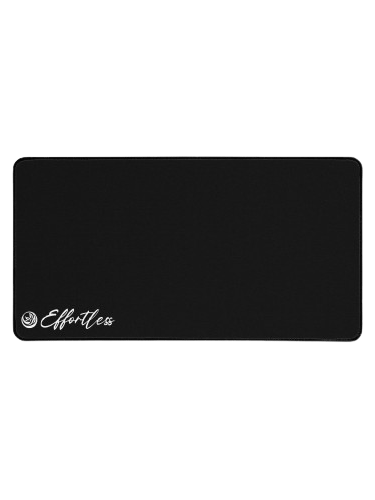 Elegance - Effortless Desk Mat 15.5" x 31.5" product image (4)