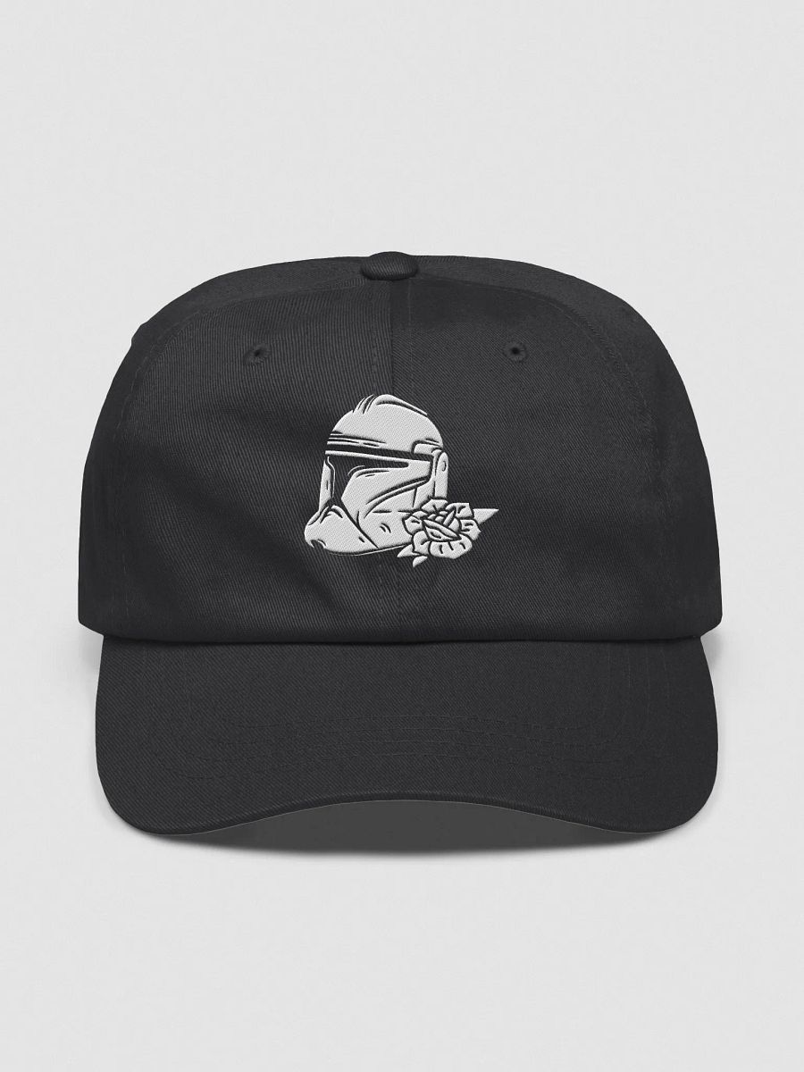 For The Republic(Phase 1) - Hat product image (1)