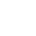 Zack_Ko