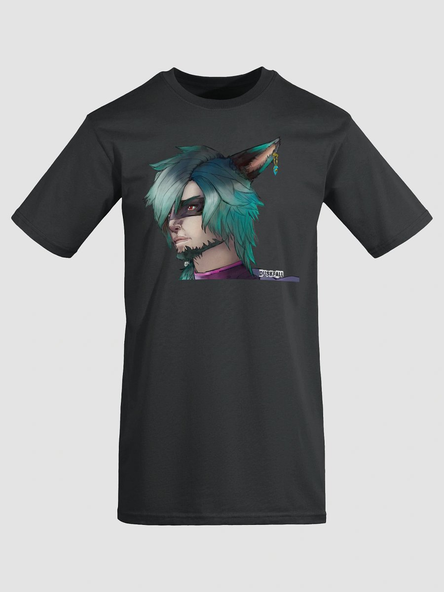 K'rhis Tia Miqo'te T-shirt product image (45)