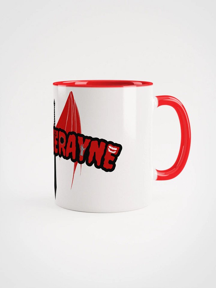 Logo Mug product image (1)