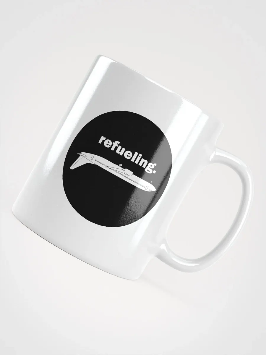 refueling mug product image (8)