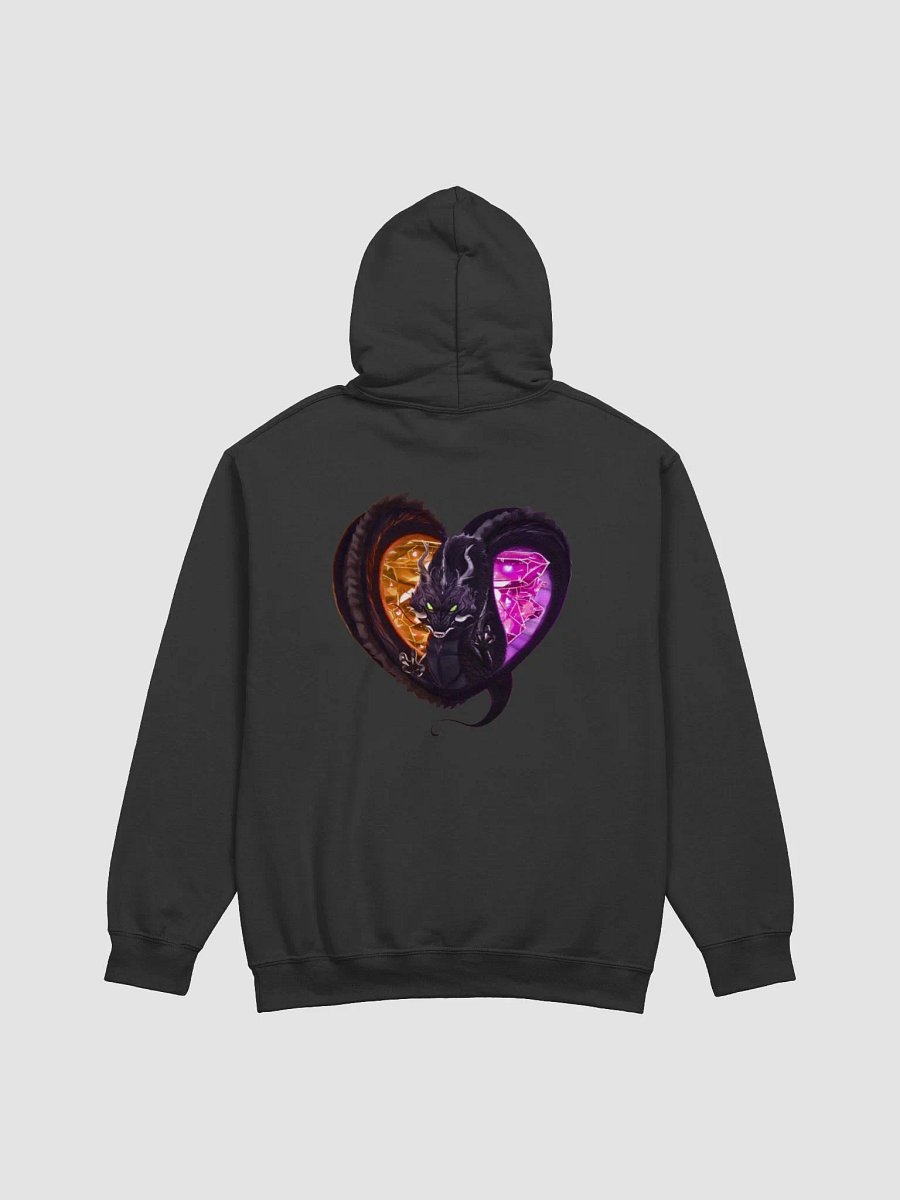 velmas birthdate hoodie product image (14)