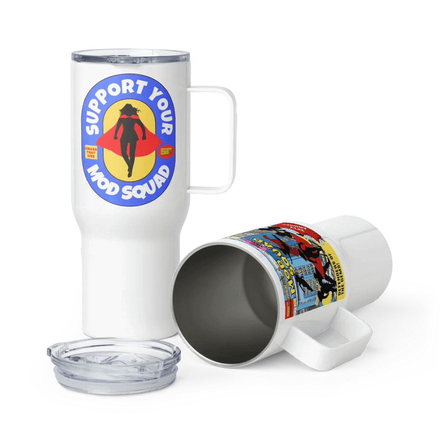 mod squad saved product image (6)