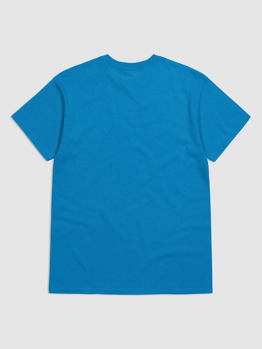 Echoes of Time T-Shirt product image (14)
