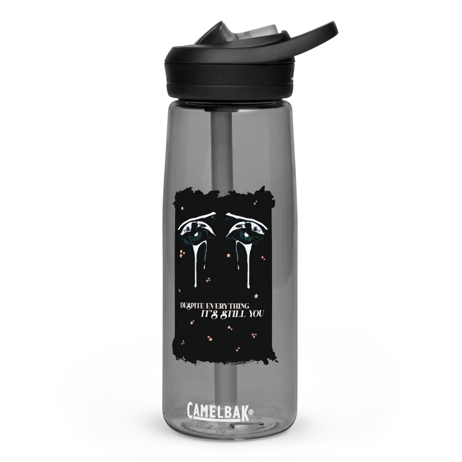 Despite Everything | Camelbak 25oz Bottle product image (1)