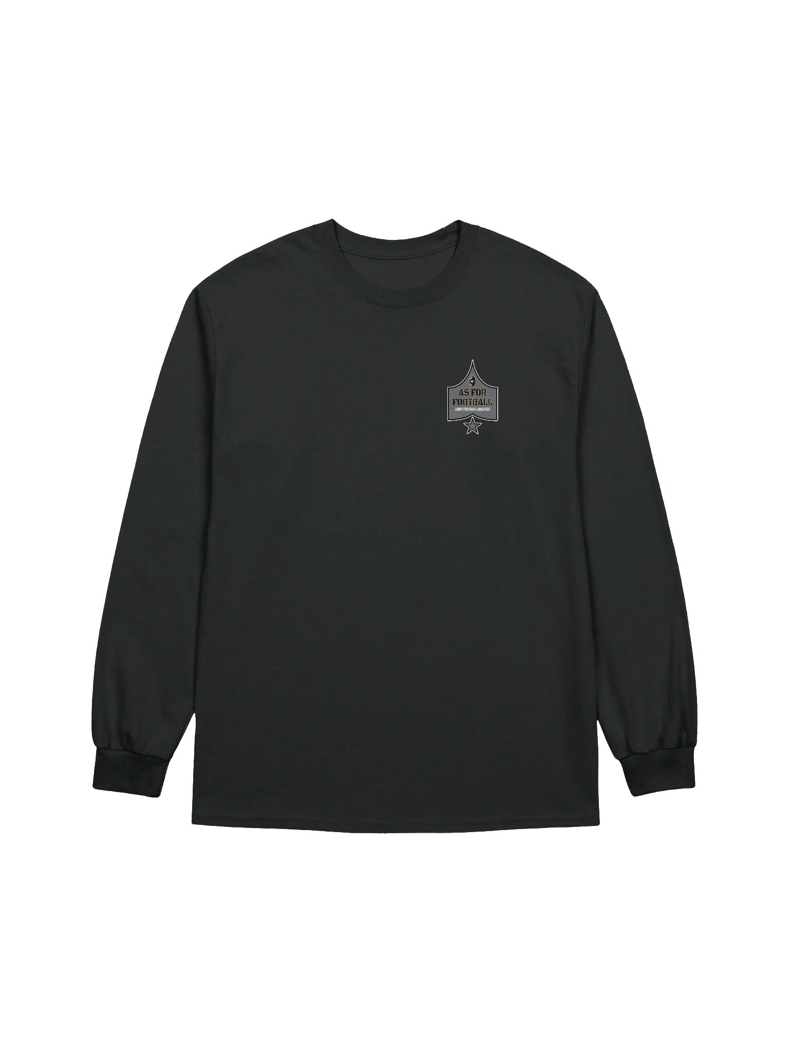 2025 Rivalry Series Shirt product image (1)