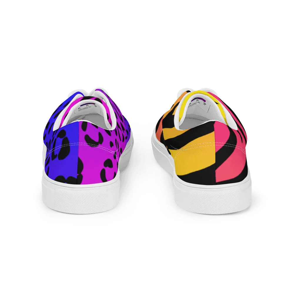 Laser Beast Kicks product image (5)
