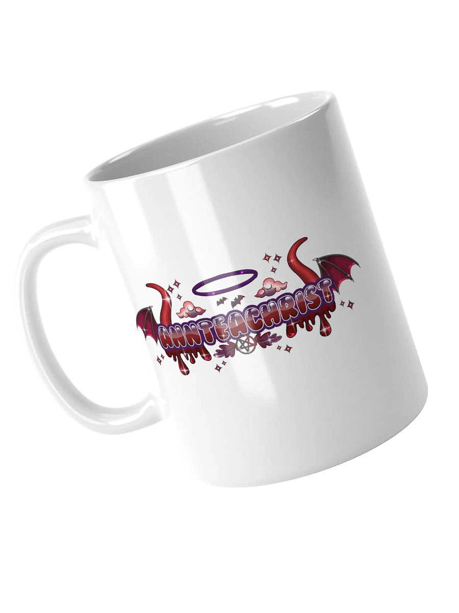 AnnteaChrist Mug product image (9)