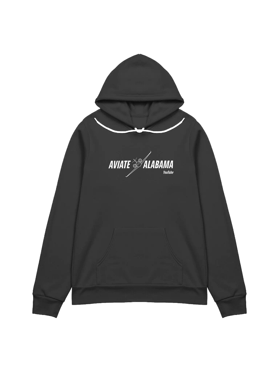 Simple Hoodie product image (3)