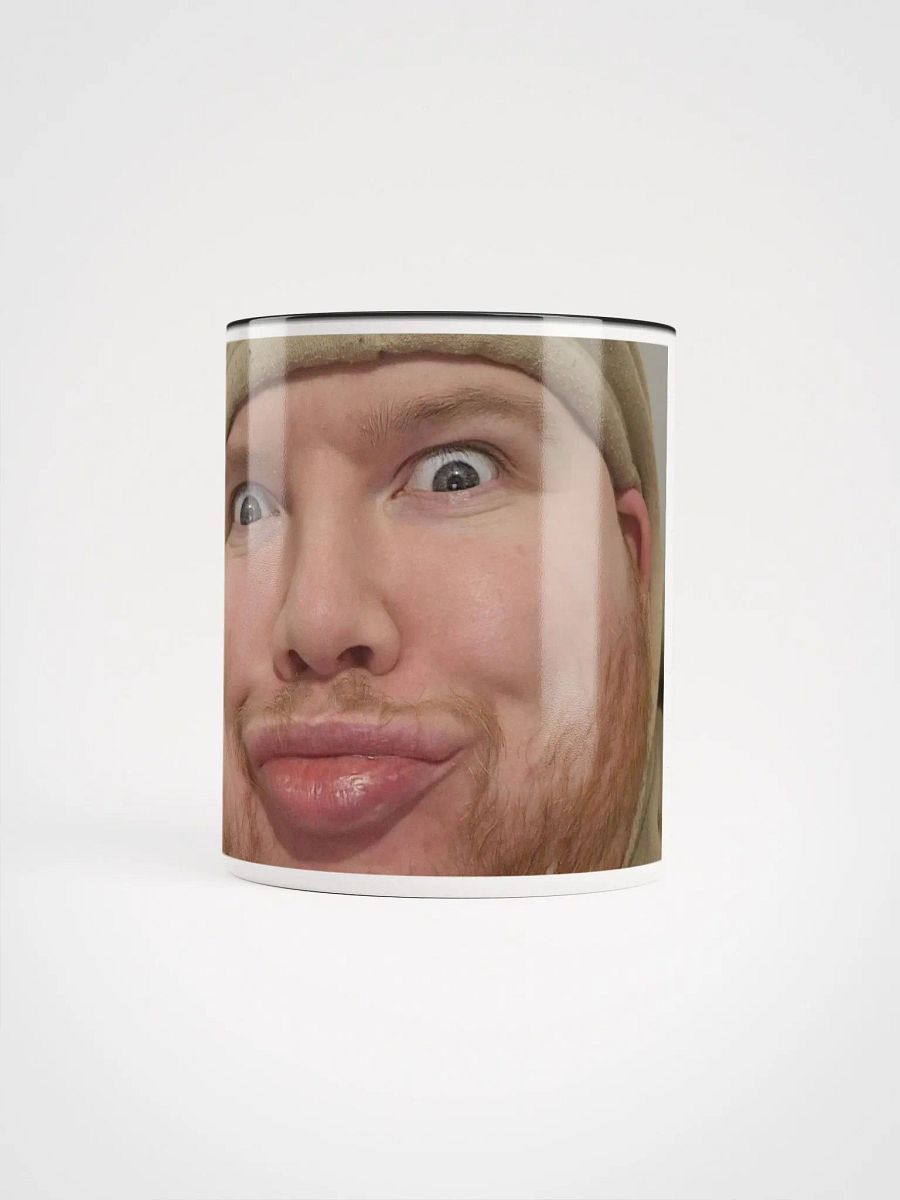 DERP MUG product image (44)