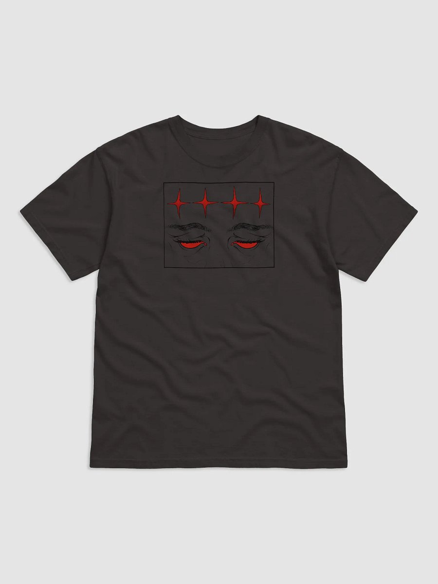 Marked product image (5)