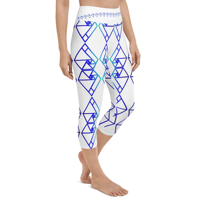 DBK Yoga 1 product image (2)