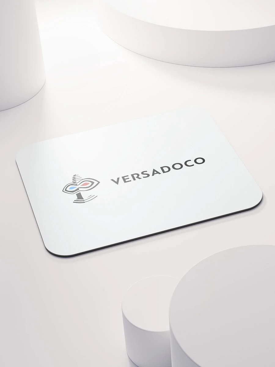 Versadoco Mouse Pad product image (4)