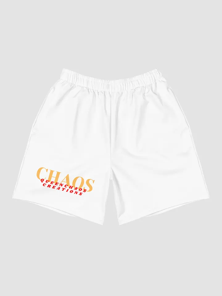 [QueenChaos Creations] Shorts product image (1)