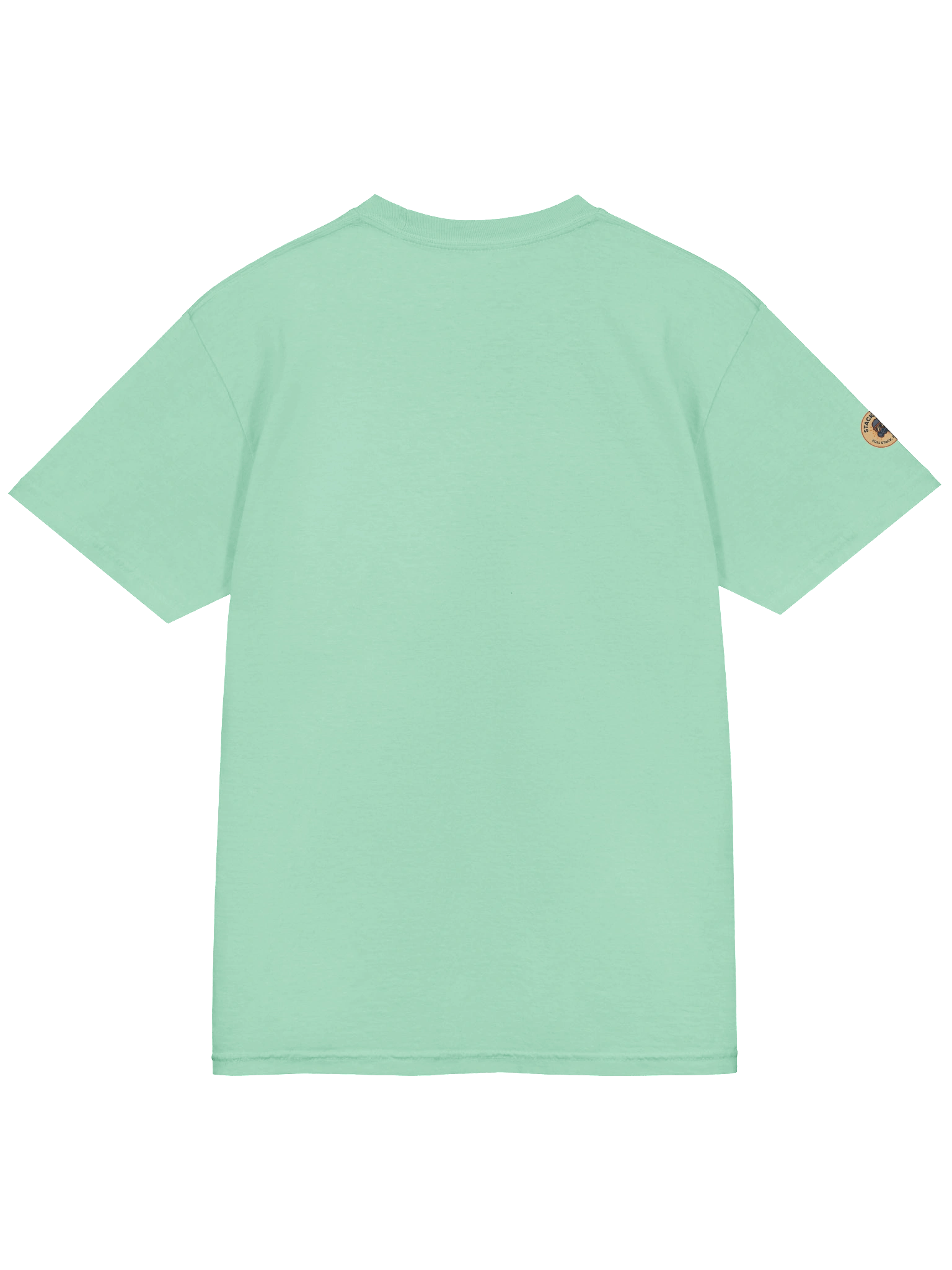 Deploy Flex Men's Tee product image (50)