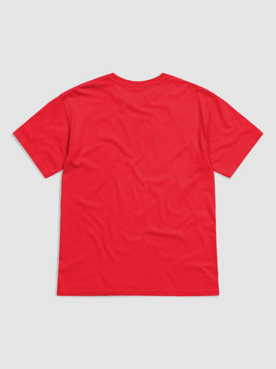 Back To The Salt Mine Tee product image (26)
