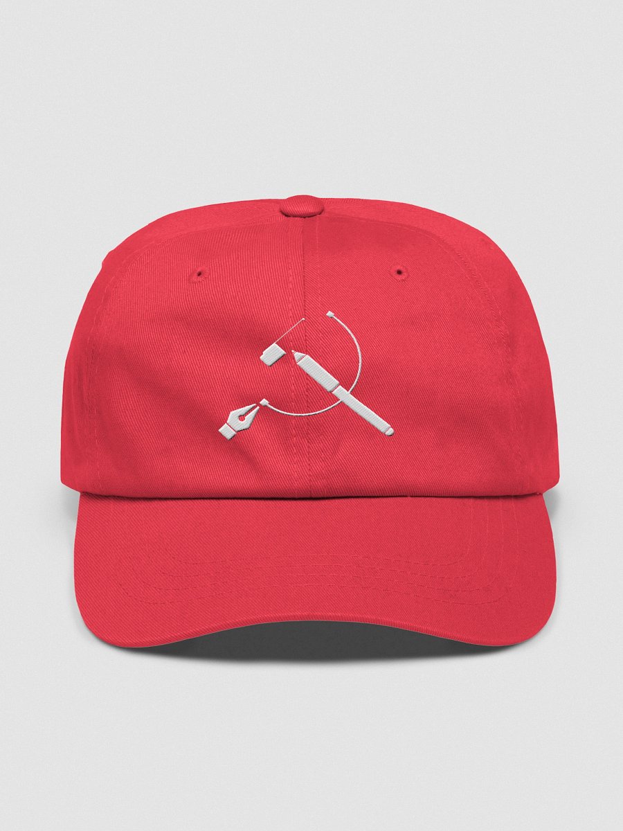 United Designers Collective - Dad Hat product image (2)