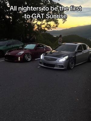 Simply Amazing vibes☺️ #gat #carsoftiktok #static #unfilteredcarcrew #airlift 