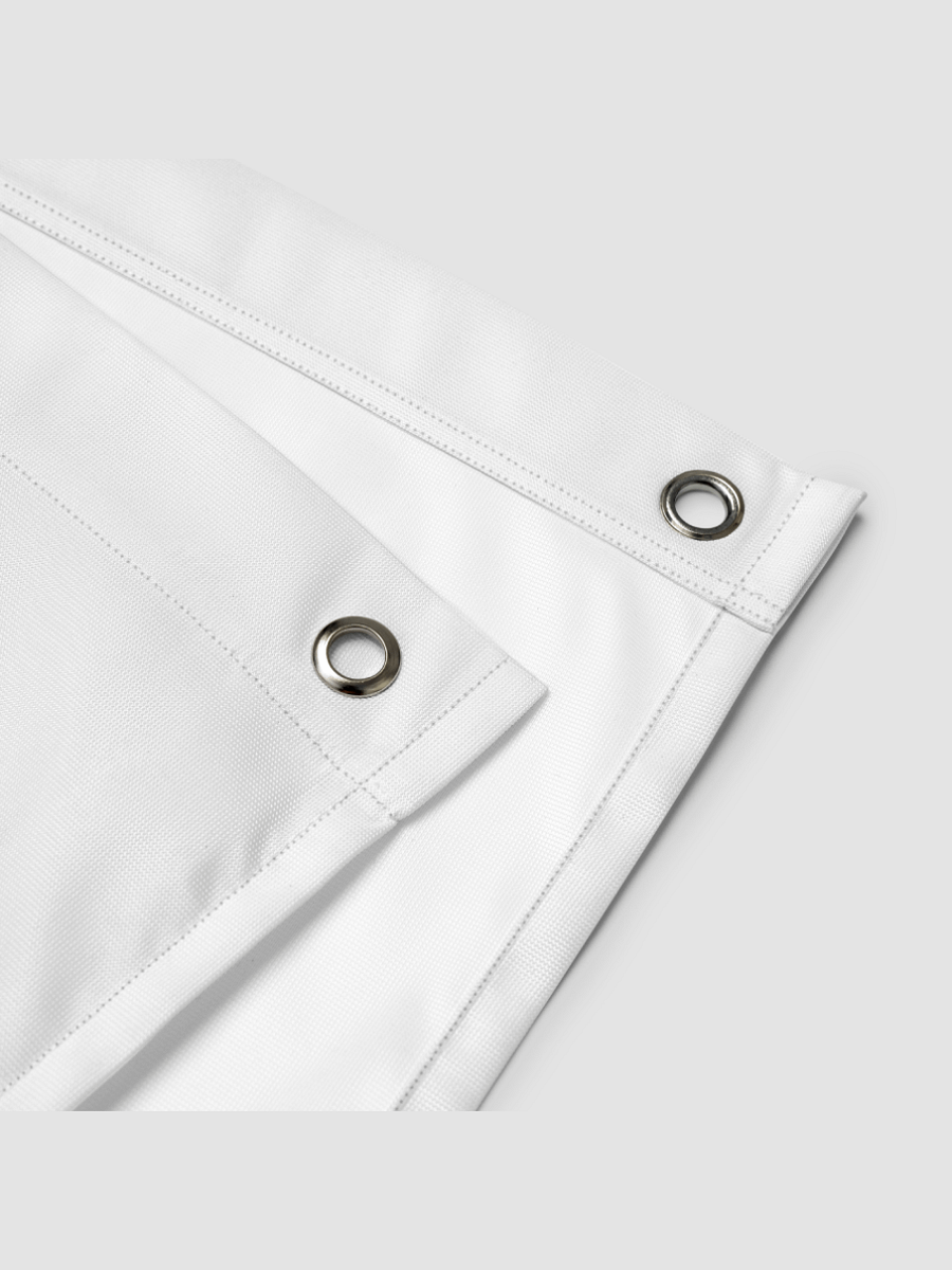 Salty Sailor Nation Flag product image (4)