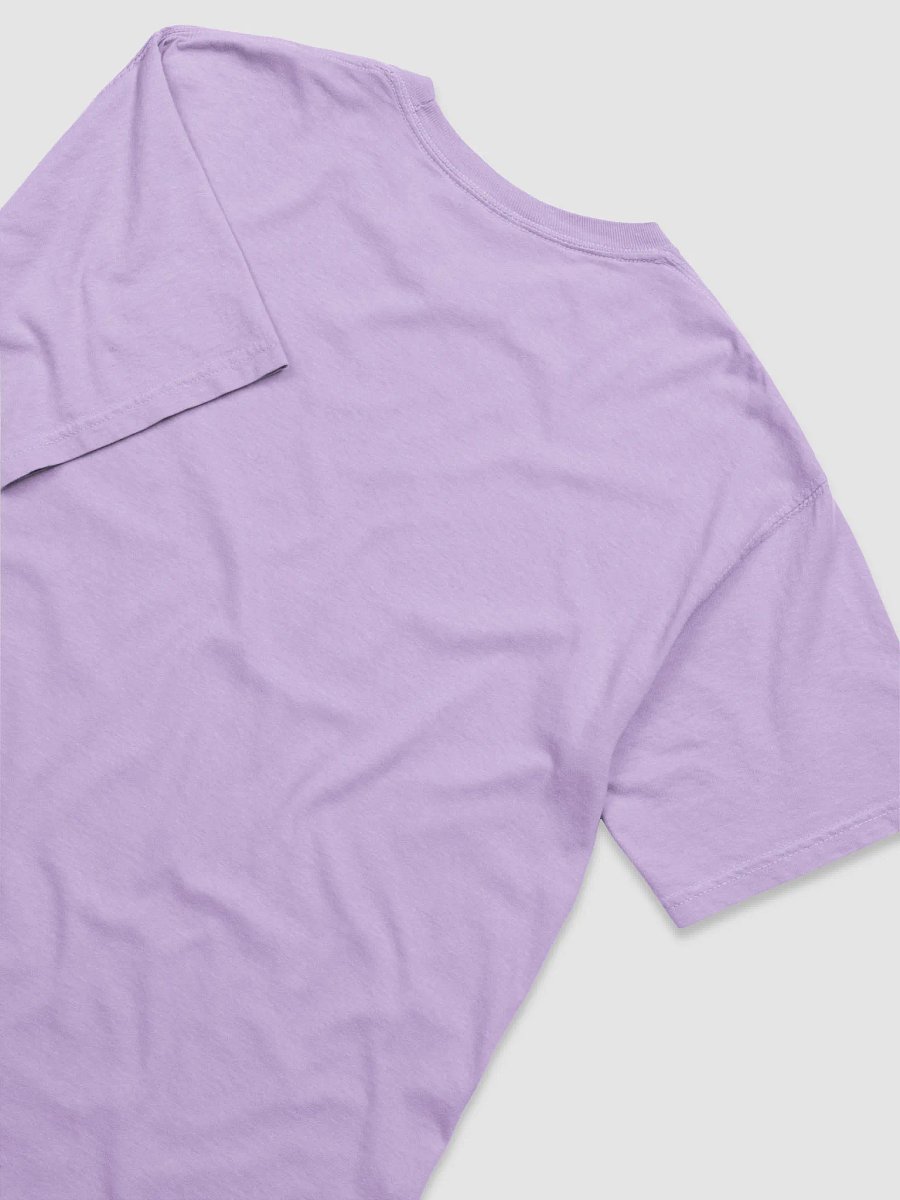 Magnus All Around Shirt product image (24)