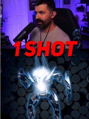 Replying to @Big Willy warmer ok now things just got even better, the fact that hunters are not 1 HITTING atheon is actually shocking! #malachixcii #destiny2 #destiny2clip #destiny2clips #destiny2tiktok #destiny2tok #destiny2edgeoffate #destiny2theedgeoffate #destiny2thegame #destiny2info #destiny2build #destiny2builds #destiny2brokenbuilds #destiny2hunter #destiny2hunterbuild #destiny2hunterbuilds 