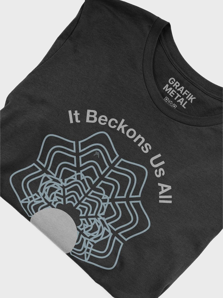 Darkthrone — It Beckons Us All product image (15)