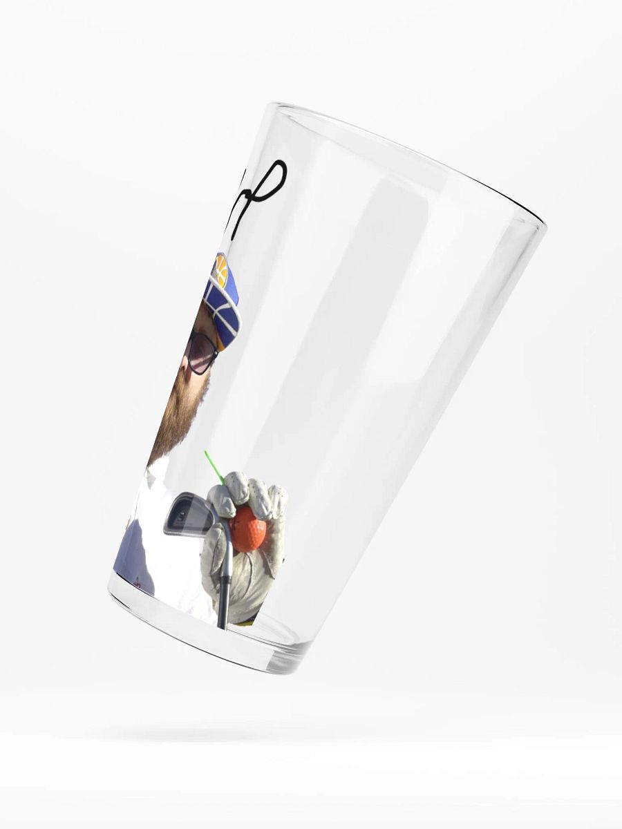 happy times superchp1 golfing product image (5)