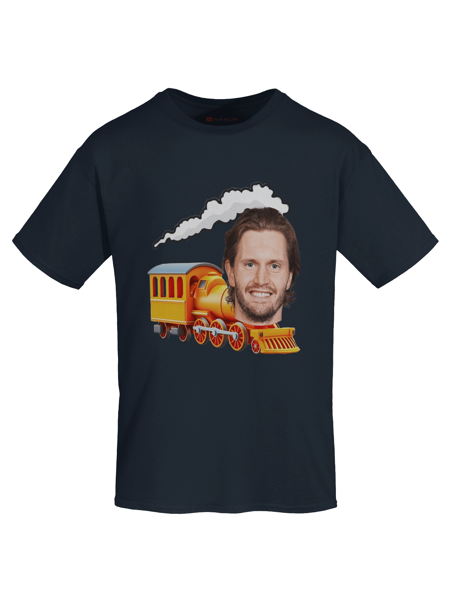 Tro Tro Train product image (10)