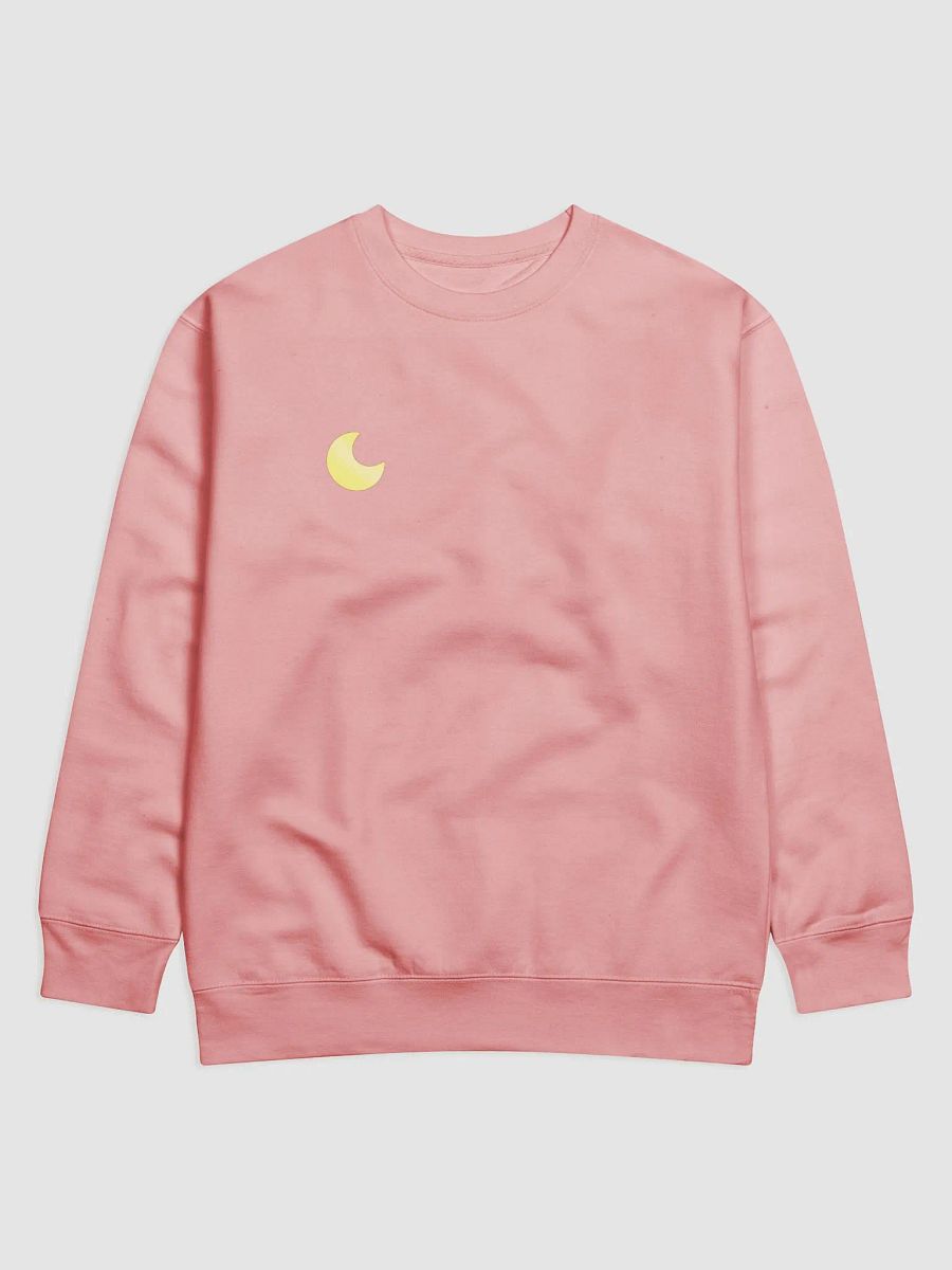 mooshiminimal sweatshirt product image (21)