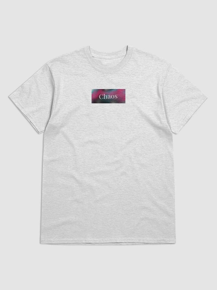chaos pt 2 product image (10)