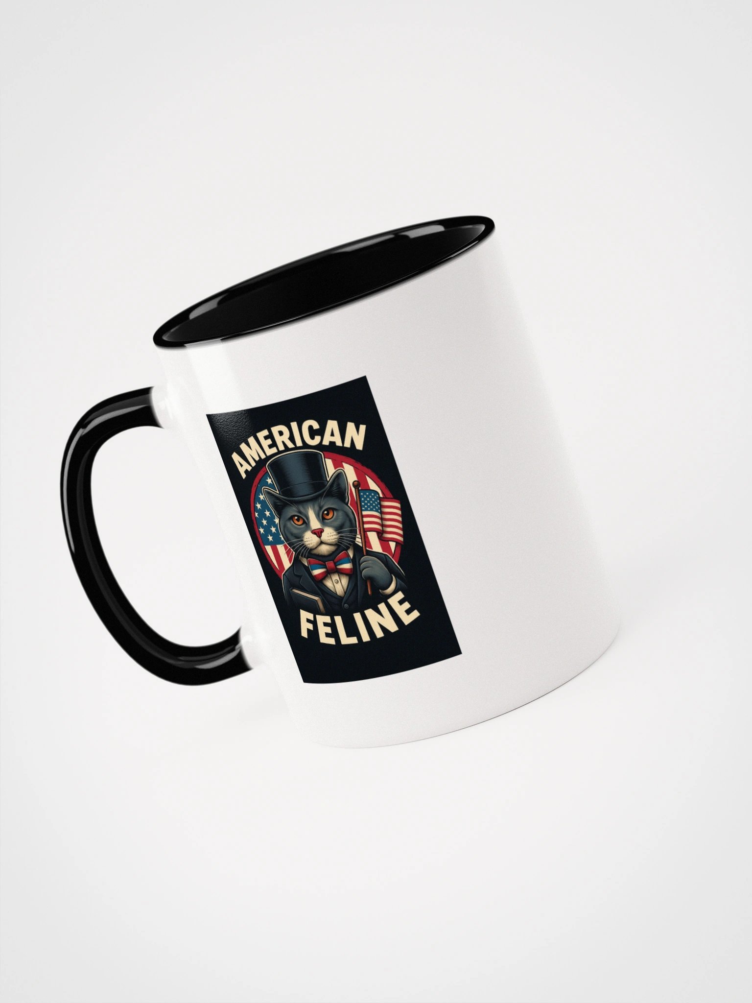 https://adam-faux-shop.fourthwall.com product image (6)