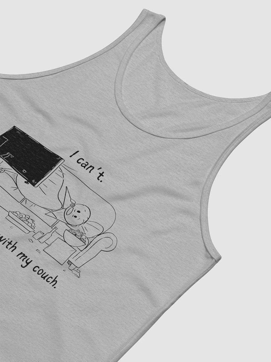 I Have Plans product image (28)