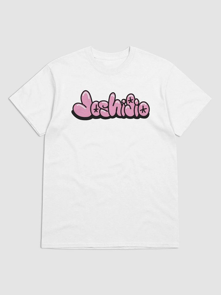 Joshigio Tag product image (1)