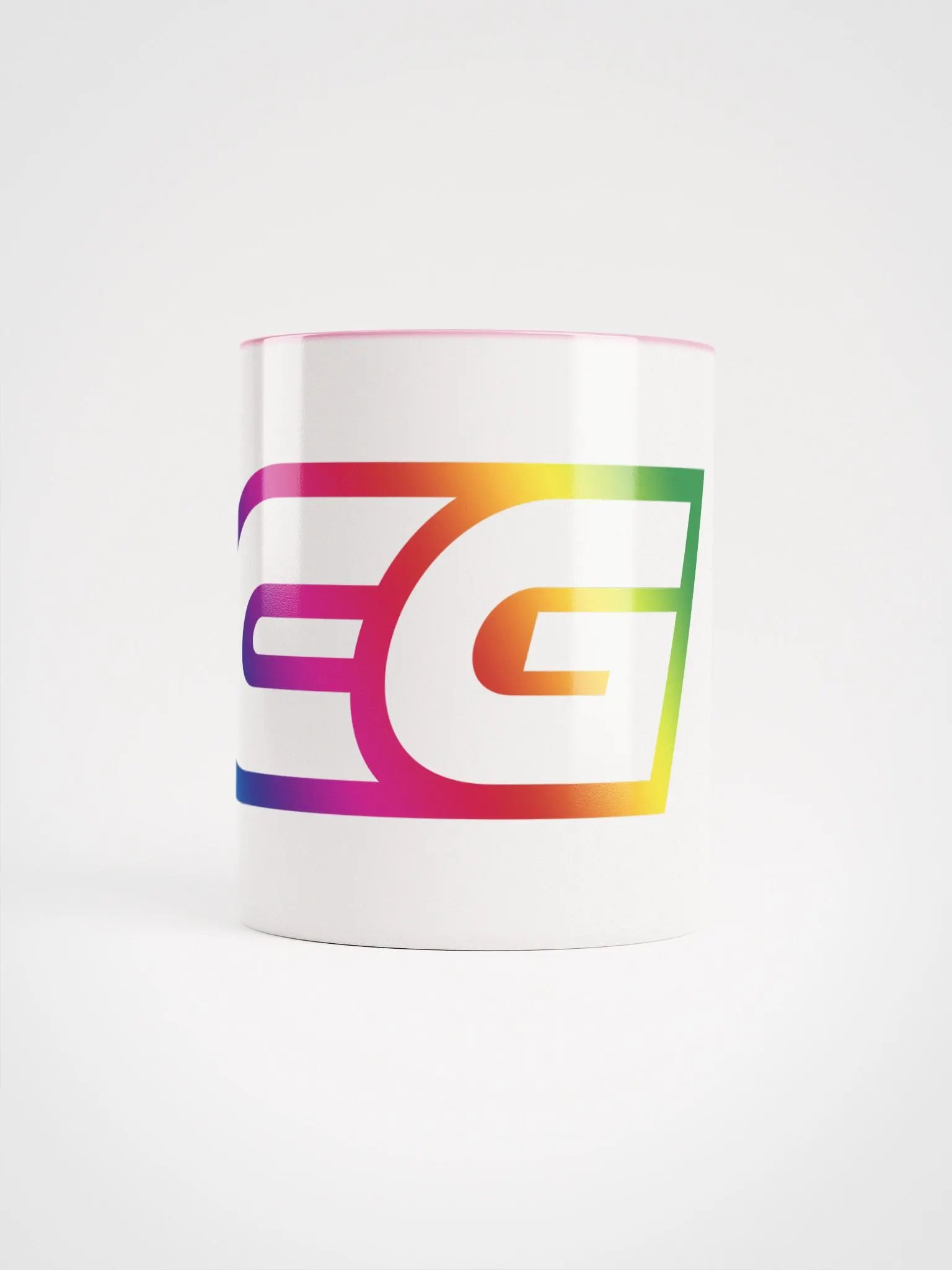 Pride Mug product image (5)