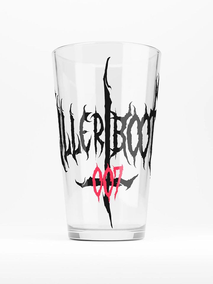 007 Glass product image (1)