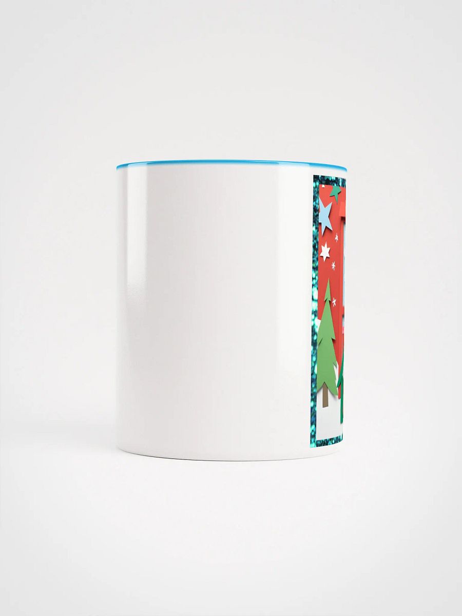 Holidaze Mug by NCD product image (5)