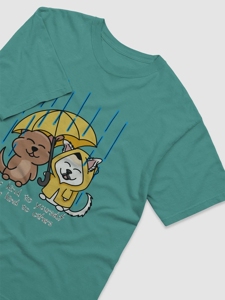 Be Kind Tee product image (3)