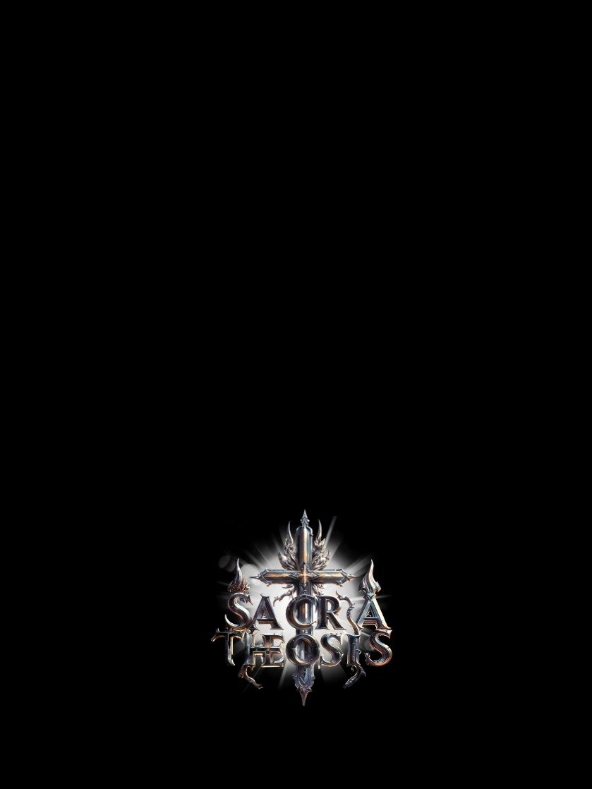 Sacra Theosis Tumbler Steel product image (4)