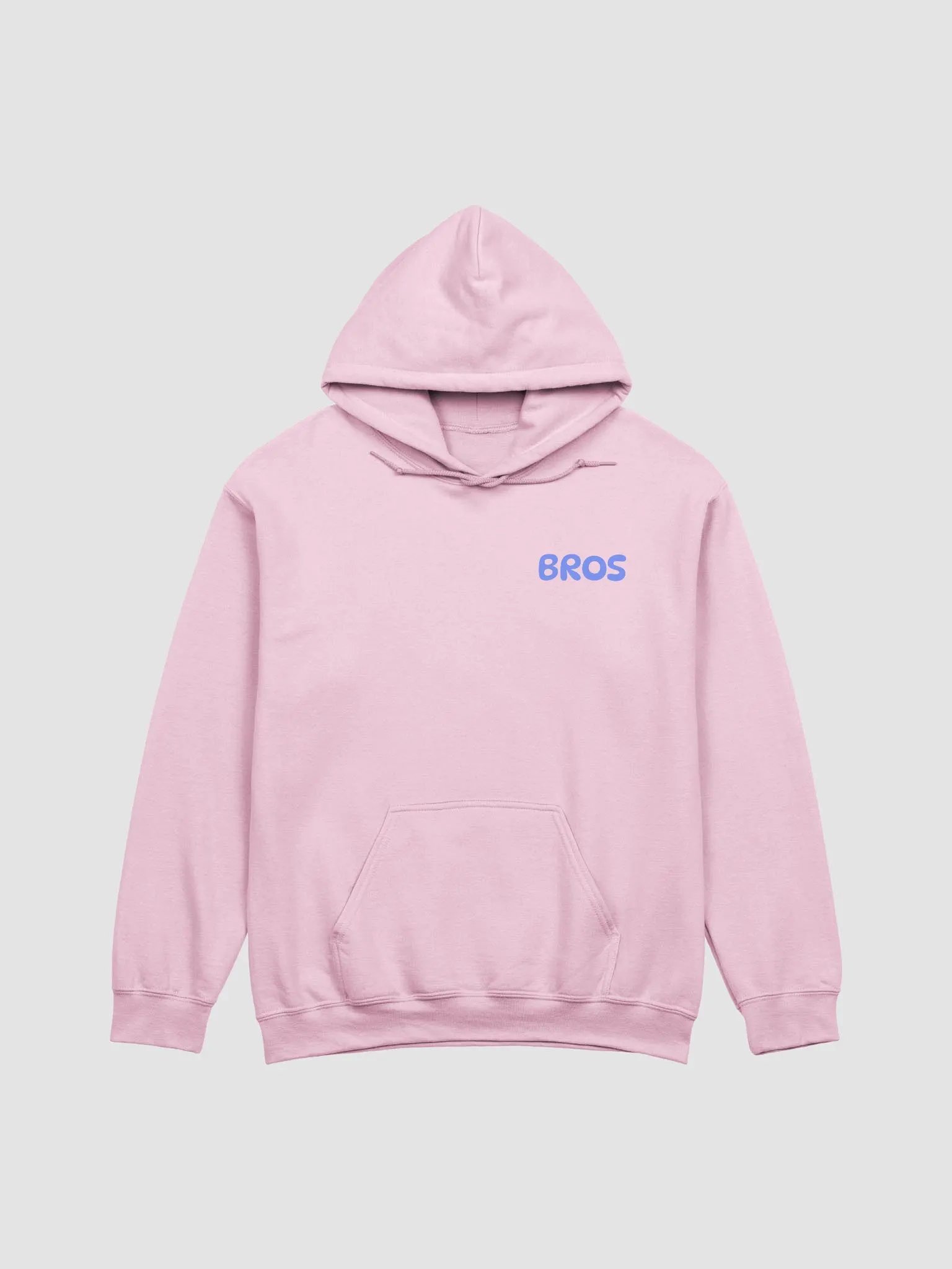 Kicking Ball Unisex Hoodie product image (2)
