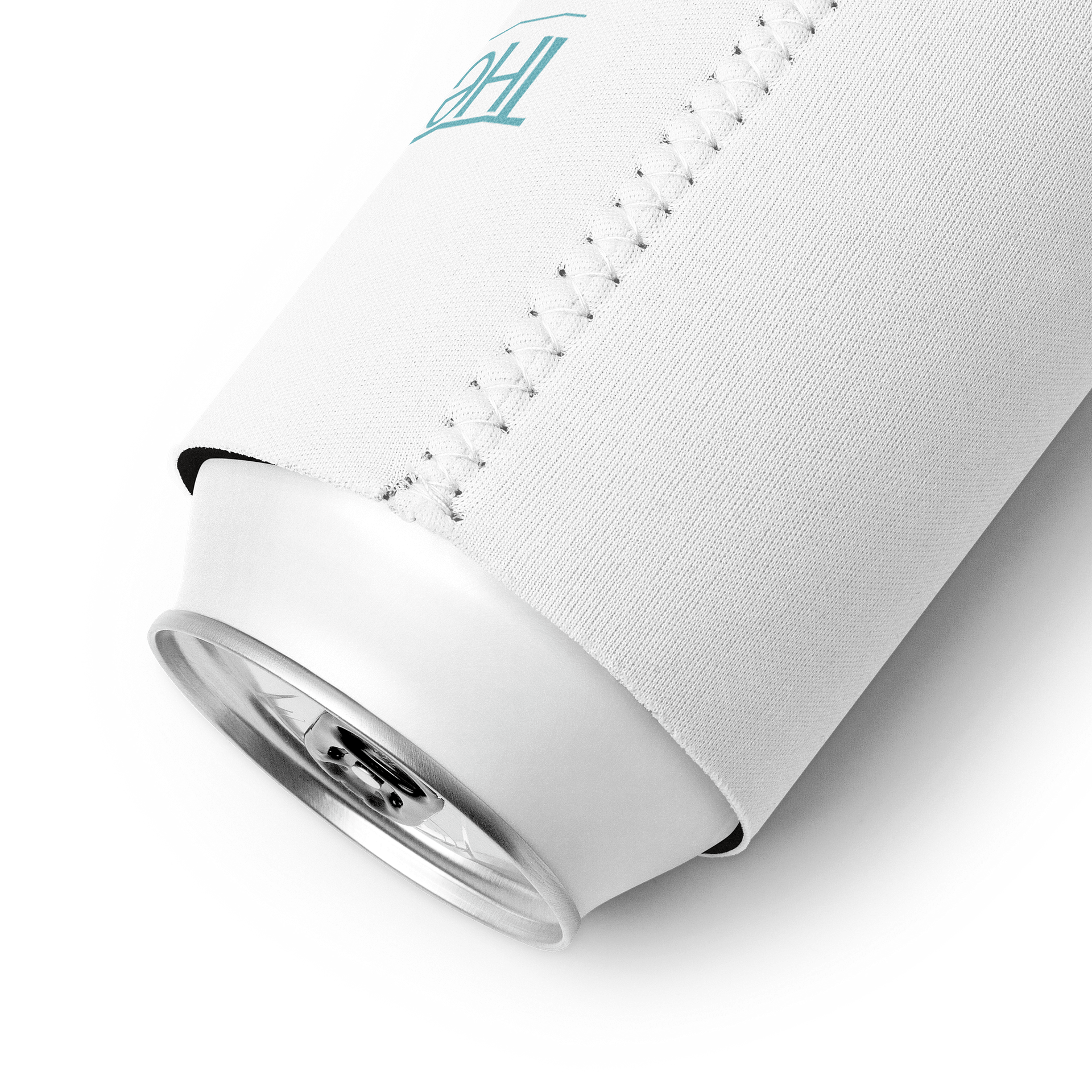 Bert Show Logo Soft Koozie product image (9)