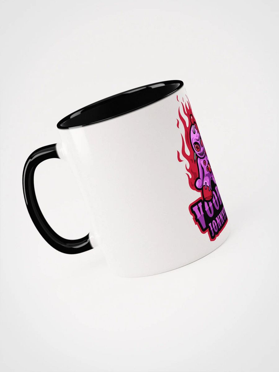 VdJF Mug product image (9)