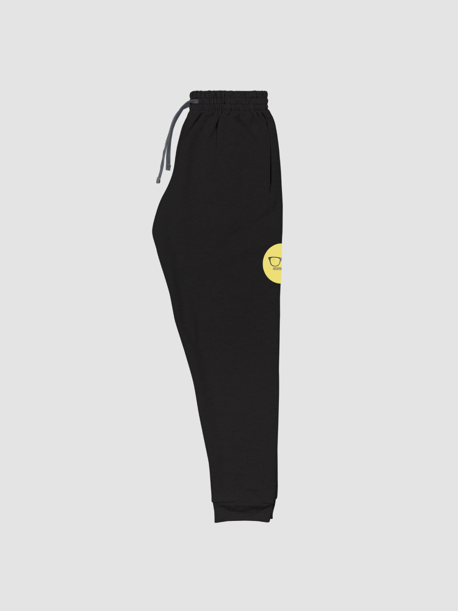 The Yellow Dot Sweats product image (2)