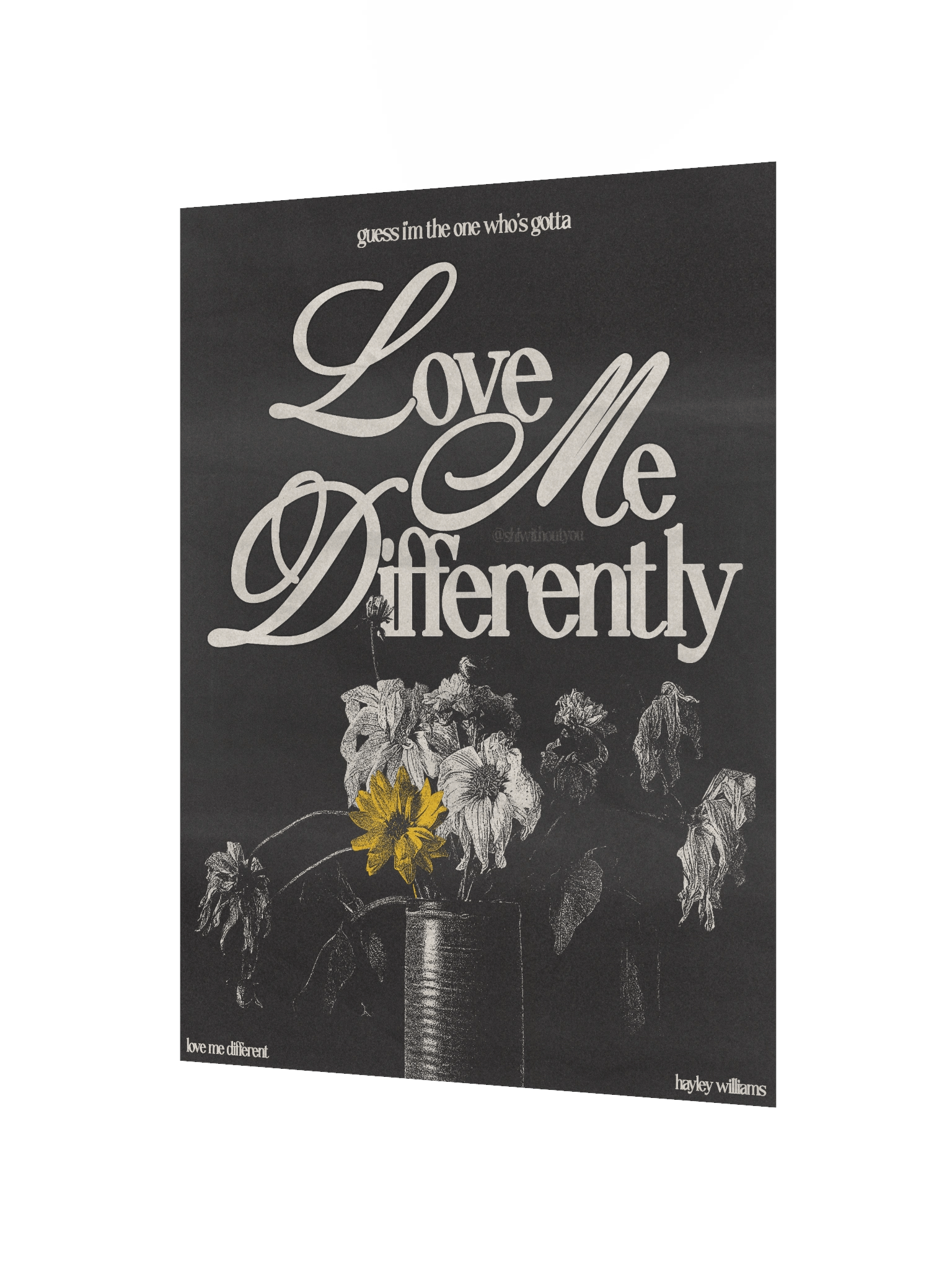 love me different product image (3)