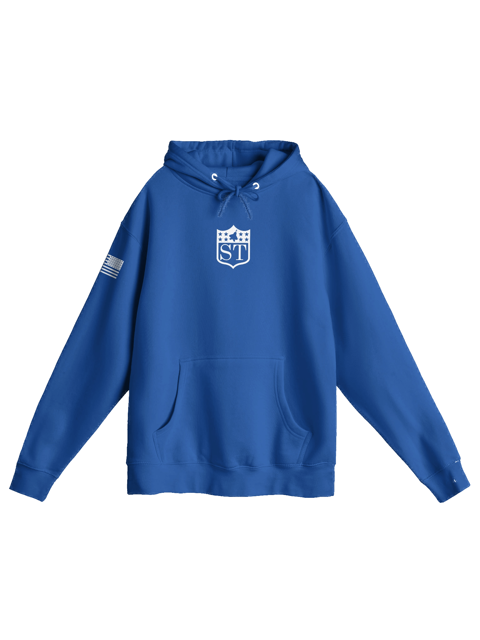 One Pride product image (14)