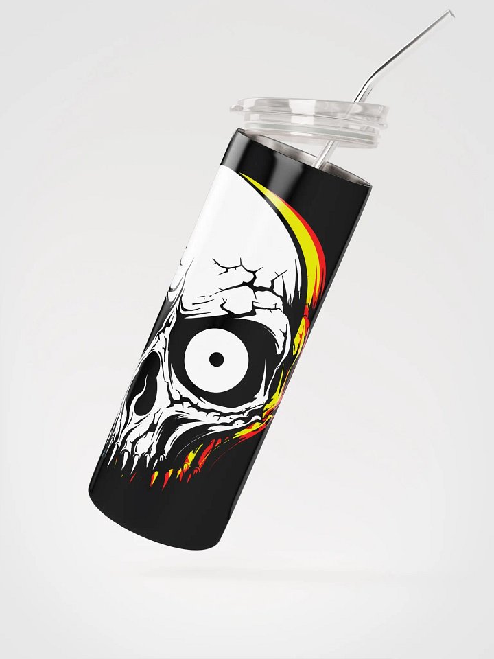 Hydrate! product image (2)