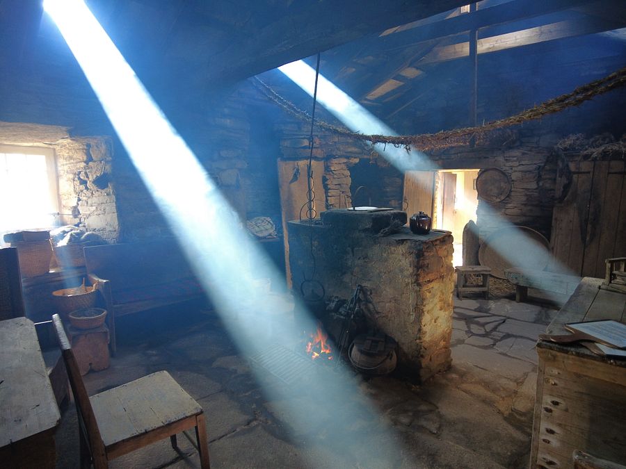 Moving to Orkney: Life on a Scottish Island | Ebook product image (8)