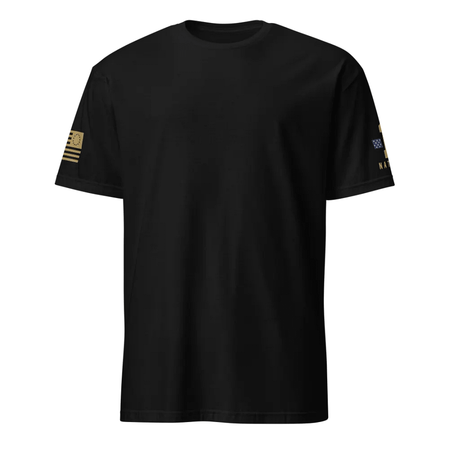 Presidential Soldiers 2.0: Washington product image (4)