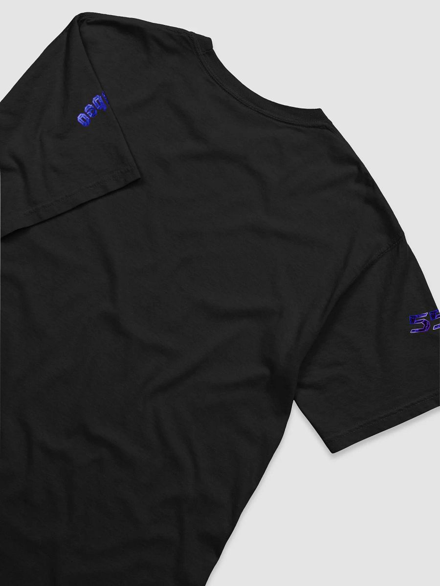 Press Start to Depart Tee product image (40)